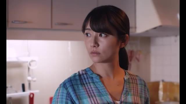 予告編（30秒）