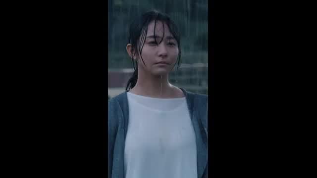キャラクター紹介映像：妙子