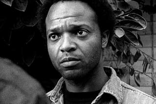 キラー・オブ・シープ