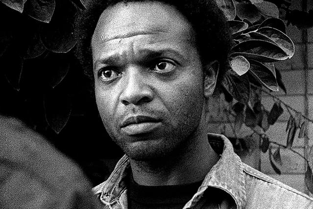 キラー・オブ・シープ