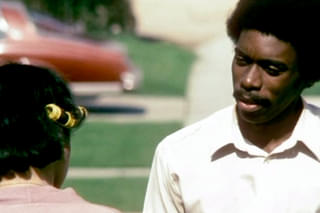 マイ・ブラザーズ・ウェディング