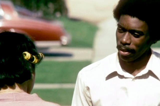 マイ・ブラザーズ・ウェディング