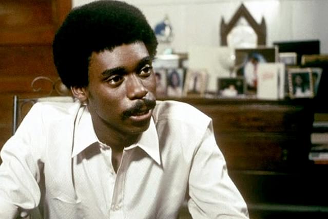 マイ・ブラザーズ・ウェディング