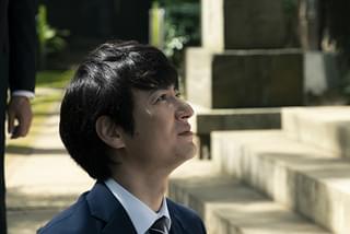 シャイロックの子供たち