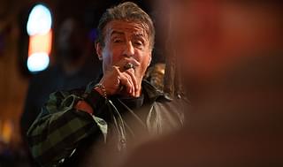 エクスペンダブルズ ニューブラッド