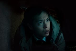 スイート・マイホームの予告編・動画