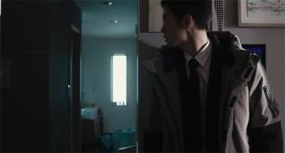 スイート・マイホーム