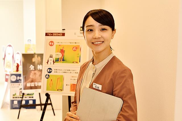 奈緒の「スイート・マイホーム」の画像