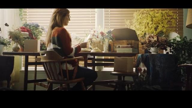 Ken Shinozaki監督「INTELLIGENTIA」予告編