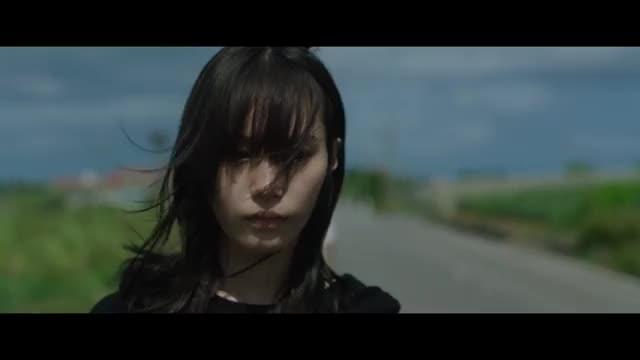 山田孝之監督「沙良ちゃんの休日」予告編