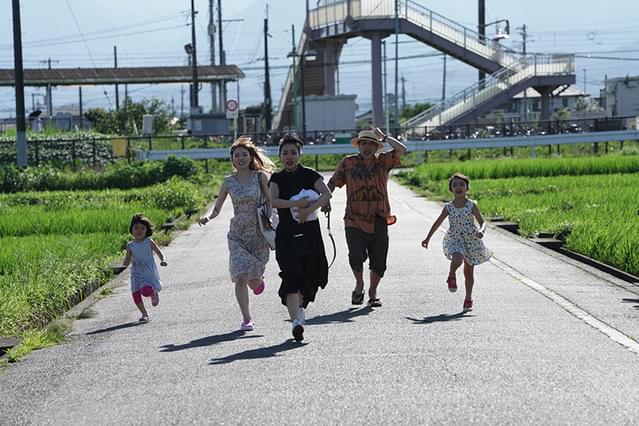 MIRRORLIAR FILMS Season3