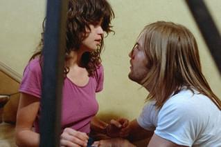 メリー・ゴー・ラウンド