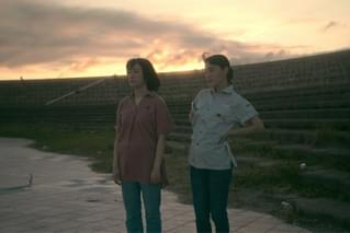 3653の旅の予告編・動画