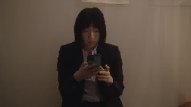 「3653の旅」＆「彼女たちの話」特報