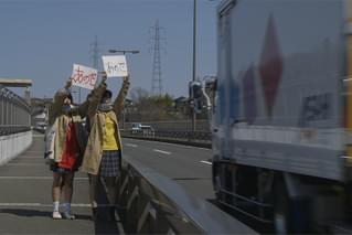 頭痛が痛いの予告編・動画