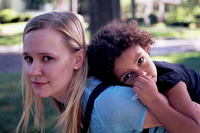 セイント・フランシス