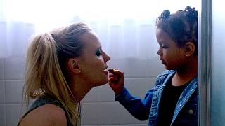 セイント・フランシス