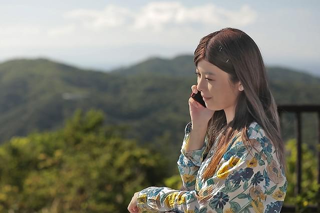 てぃだ いつか太陽の下を歩きたい