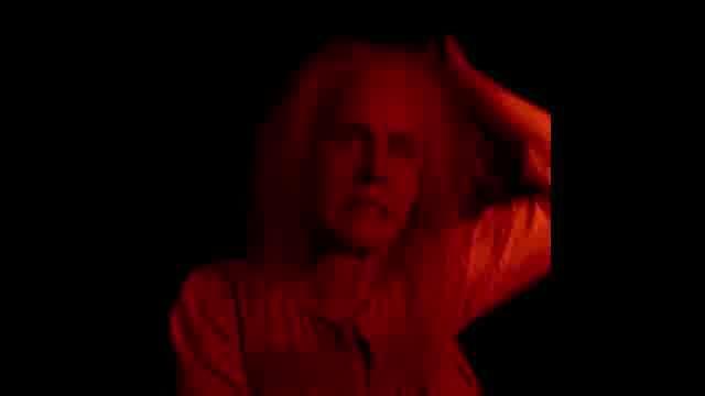 エクストリーム映像