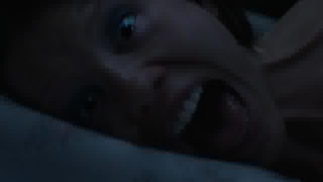 ファーストコンタクト映像