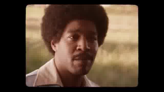 フラグ予想映像