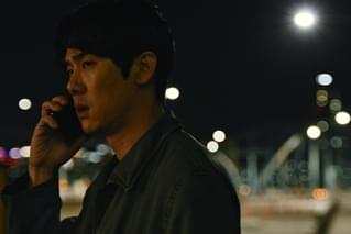 バニシング 未解決事件