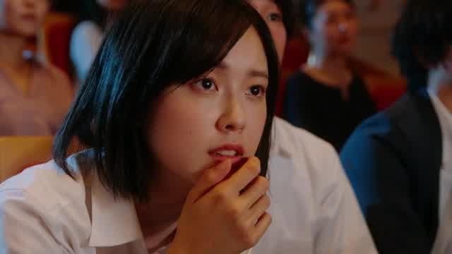 予告編（ロングバージョン）