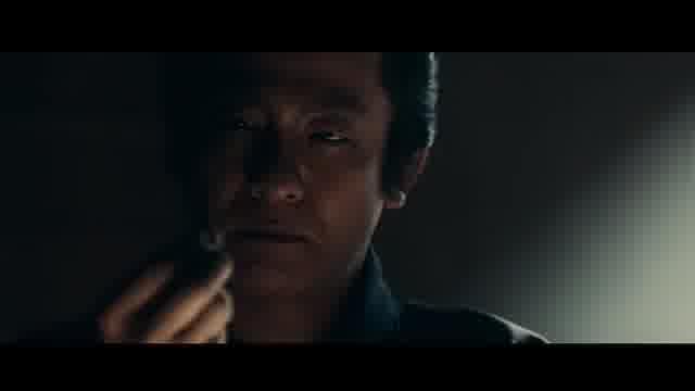 予告編（60秒）