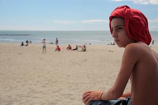 母へ捧げる僕たちのアリア