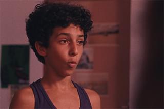 母へ捧げる僕たちのアリア