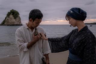 バーミィトーリ