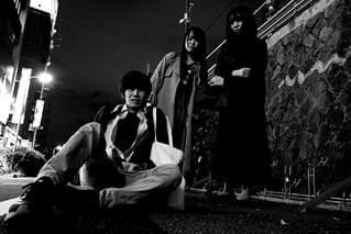 生き霊怪談 全部ホントの話