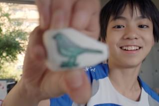 ゆめパのじかん