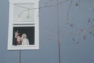 私だけ聴こえる