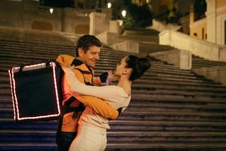 そして私たちは愚か者のように見過ごしてきた