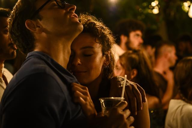 スーパーヒーローズ