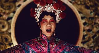 エブリシング・エブリウェア・オール・アット・ワンス