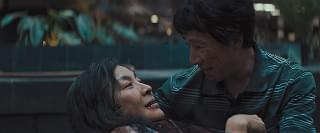 エブリシング・エブリウェア・オール・アット・ワンス