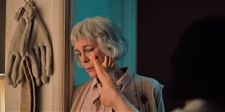 エブリシング・エブリウェア・オール・アット・ワンス