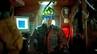 エブリシング・エブリウェア・オール・アット・ワンス