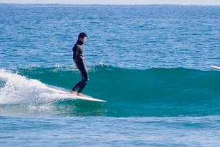 WORLD SURF JOURNEY Shimanto,Japan
