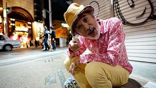 一生売れない心の準備はできてるか