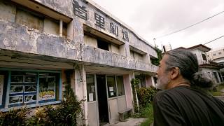 一生売れない心の準備はできてるか