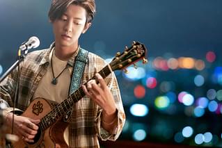 ぼくの歌が聴こえたらの予告編・動画