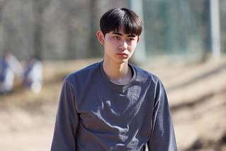 レッドブリッジ ビギニング