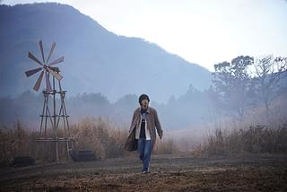 コンビニエンス・ストーリー