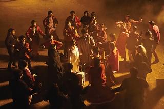 コンビニエンス・ストーリー