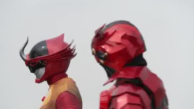 予告編（30秒）