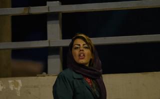 聖地には蜘蛛が巣を張る