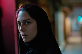 聖地には蜘蛛が巣を張る